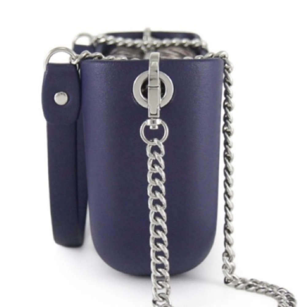Fenn Handbag - Picture 3 of 5